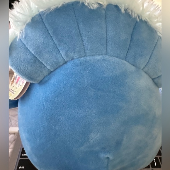 SQUISHMALLOW Bundle - Picture 3 of 9